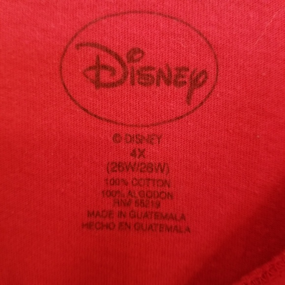 Not Available******* - Picture 4 of 4